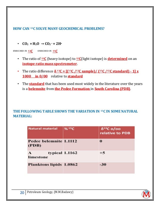 Geology Of Petroleum Levorsen Pdf